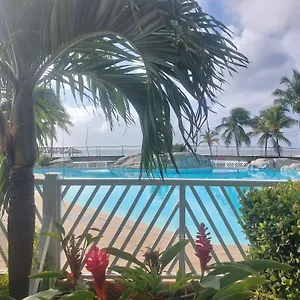 https://alizea-appartement-vue-mer-et-plage.comcaribbean.com